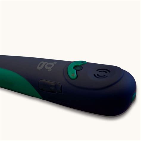 Go Discover Smart Chart for Kids - Kids Talking Pen in Multicolor