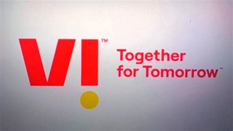 Fresh survival troubles for Vodafone Idea after the Supreme Court order ...