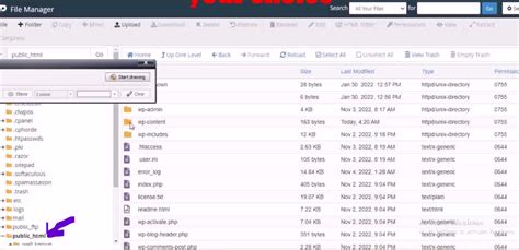 Image result for cPanel Update