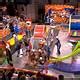 obstacle course game show on nickelodeonDownload it from obstacle ...
