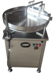 Image result for Turntable Conveyor