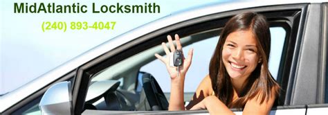 Auto Locksmith Service 的图像结果