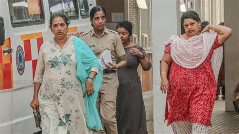 Inflicted injuries on genitalia of two-and-half-year-old girl for ...