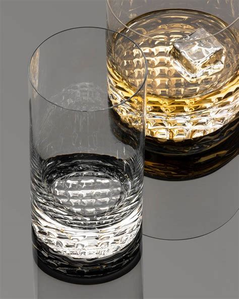 Shop Zwiesel Glas Chess Whisky Tumbler (Set of 4) Online – The Bar ...
