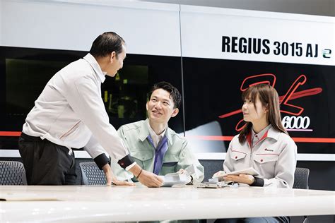 Amada Software 的图像结果