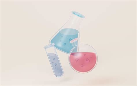 Chemistry Cartoon 的图像结果