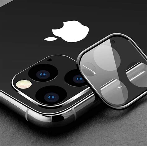 Image result for iPhone One Camera