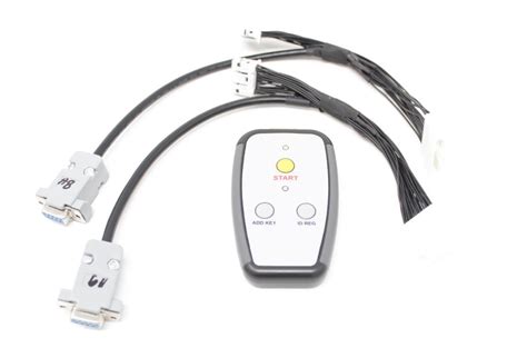 Lexus Fob Programming 的图像结果