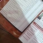 1'o Clock Revision book for Science, Maths and Social Science for Class ...