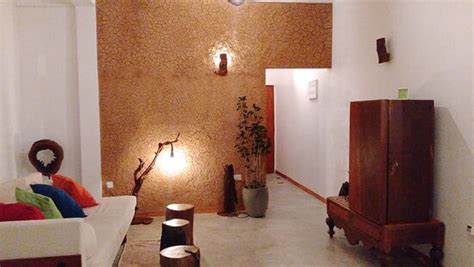 AMBALANGODA VILLA - Specialty Inn Reviews & Photos - Tripadvisor