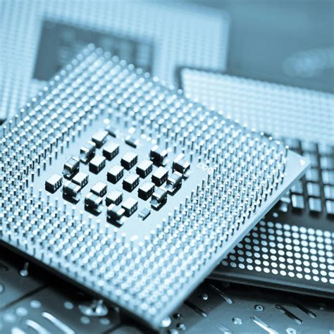 Image result for High Performance Computer Interface Raspberry Pi