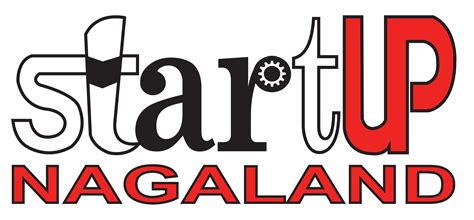 Eureka! | E-Cell IIT Bombay