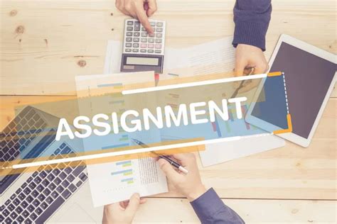 Image result for Assignment Work Pics