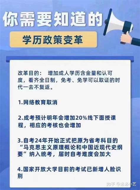 2020年重庆各院校学士学位申请条件-文洛学历提升网