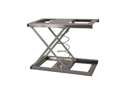 Image result for Coil Spring Tower Adjustable