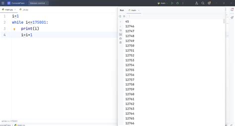 Python File Handling Write 的图像结果