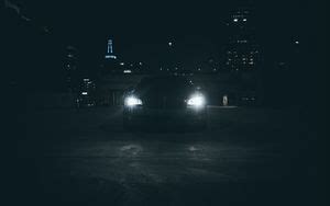 Wallpaper machine, headlight, wheel, white hd, picture, image