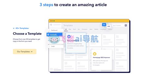 How to Code Friday Ai Using Python 的图像结果