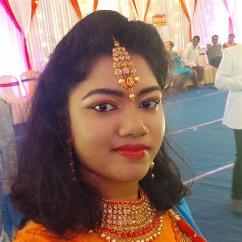 Image result for Python Channel