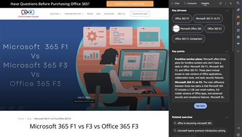Bing Chat vs Chatgpt 的图像结果