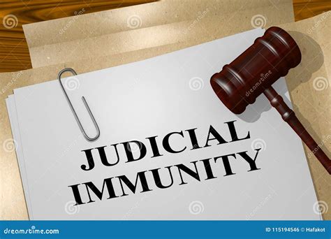 Different Types Of Legal Immunity at Debra Baughman blog