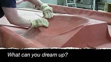 corian thermoforming corian thermoforming corian thermoforming corian thermoforming