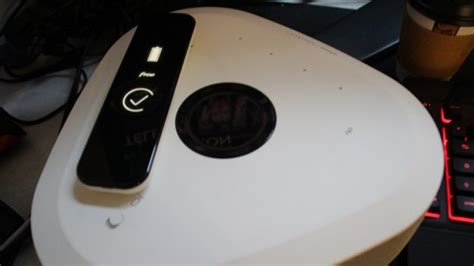 Image result for Comment Fonctionne La Telecommande Free