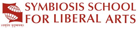 Symbiosis School for Liberal Arts