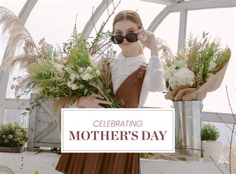 Best Women’s Sunglasses this Mother’s Day 2022 - Designer Eyes Blog