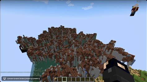 Image result for Minecraft Java Glitch