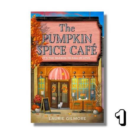 [Combo] Dream Habor Series Vol 1-2 By Laurie Gilmore – The Indian Book ...