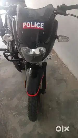 Bahut bdi hai gadi - Motorcycles - 1824764990
