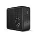 Intel Nuc 9 Extreme Kit,Nuc9I7Qnx,W/Us Cord,Single Pack,Windows,Intel ...