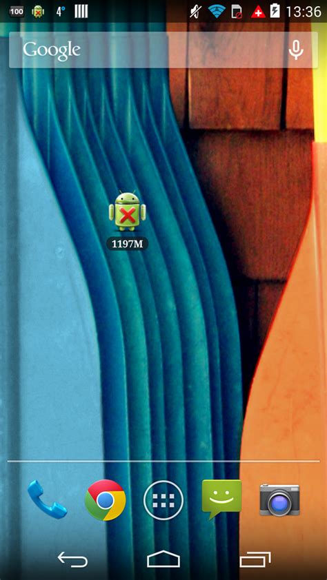 Advanced Task Manager 的图像结果