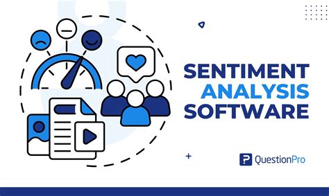 Image result for Sentiment Analysis Tutorial