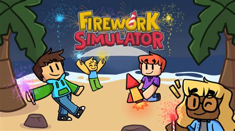Image result for Firework Simulator Roblox Strange Man Code