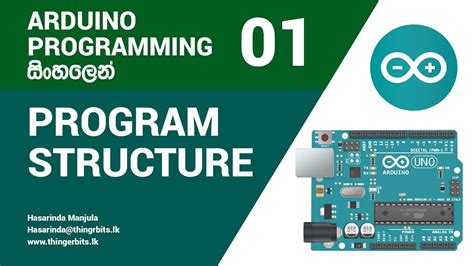 Arduino Basics in Sinhala 的图像结果