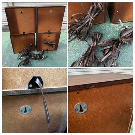 Yahoo!オークション - 昭和レトロ SONY/ソニー LQ-3000 4チャンネル ...