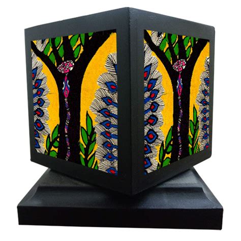 Alpha Collections Wooden Pen Stand Cum Desk Organizer | 1 Compartment ...