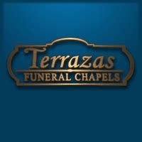 Recent Obituaries | Terrazas Funeral Chapels