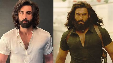 Dhurandhar 2 Sparks Ranveer Singh vs Ranbir Kapoor Debate, R Madhavan ...