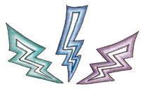 Talos - Wiki de la Marca Argéntea