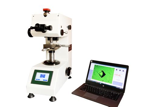 Top Metallurgical Microscopes,Cleanliness Particle Analyzers ...