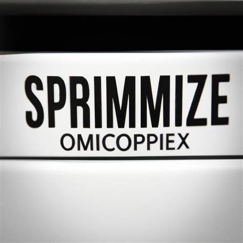 Can I Take Creatine With Milk? Compatibility Explained » World Wide ...