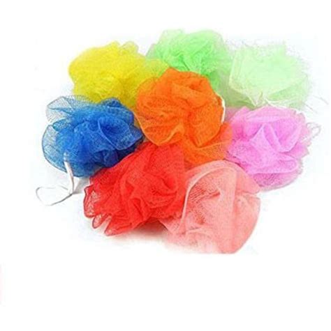Body Sponge – Bakeworld Retails Pvt Ltd