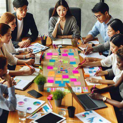 Image result for Effective Project Management