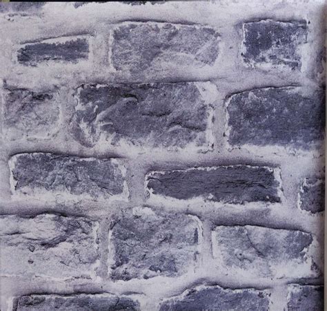 Rough Finish Stone Wallpaper – Myindianthings