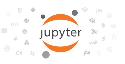 Image result for How to Open Ipynb File in Windows