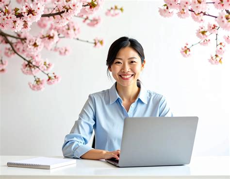 Dōmo (Domo / Doumo) Meaning in Japanese Conversation | Japonin (JOI)