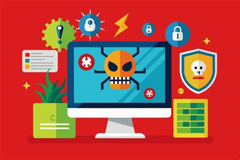 Image result for Malware Python Code